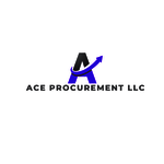 Ace Procurement LLC